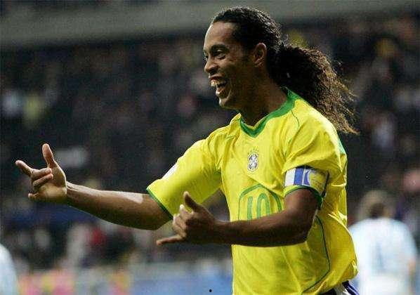 吃瓜小罗  第2张