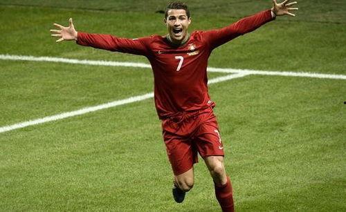 吃瓜小罗  第3张