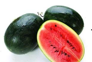 八月瓜小红瓜怎么吃,八月瓜小红瓜的多样食法探索  第3张