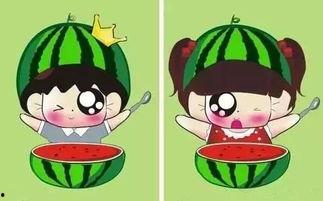 吃瓜大达人,揭秘娱乐圈背后的故事  第2张