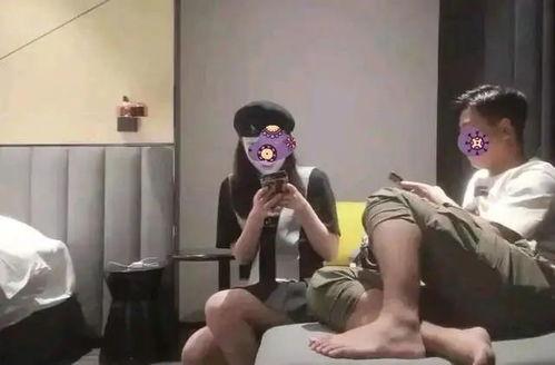 吃瓜网免费吃瓜黑料视频  第2张