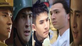 黄衣战神吃瓜  第2张