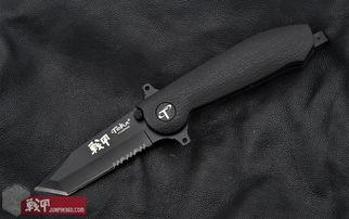 黄衣战神吃瓜  第3张