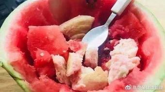 吃瓜群众时尚名  第2张