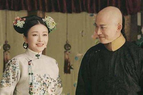 覃思阳吃瓜  第2张