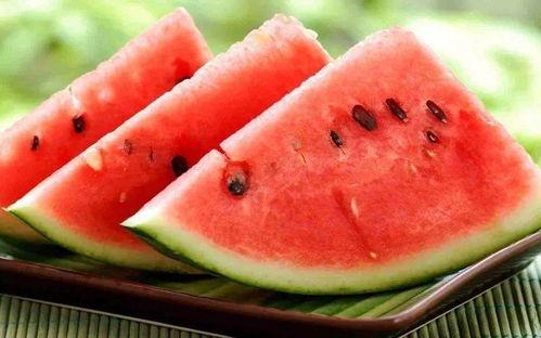 维维 吃瓜  第1张