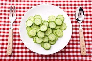 维维 吃瓜  第3张