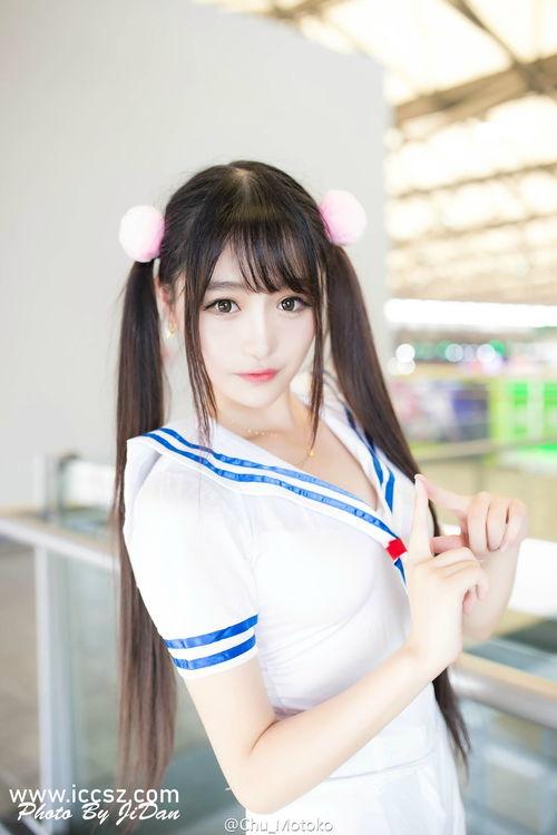 最新51爆料吃瓜  第3张