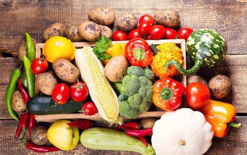 热门吃瓜短剧大全,笑料百出，剧情爆笑，带你领略短剧魅力