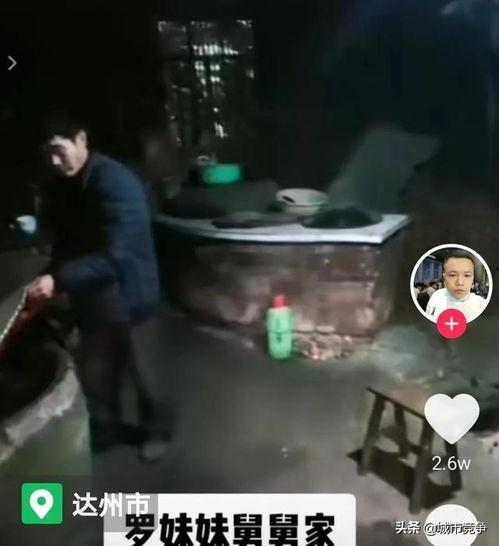 小乔妹妹吃瓜视频,揭秘娱乐圈幕后故事  第3张