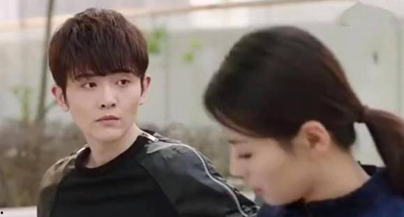 众人吃瓜后续剧情