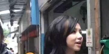 可以吃前任的瓜,揭秘那些可以吃掉的甜蜜瓜葛  第2张