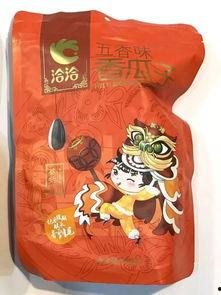 吃瓜群众陪瓜子,揭秘娱乐圈幕后故事  第2张