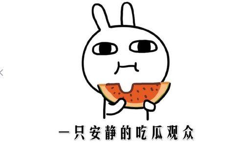 传播吃瓜事件,揭秘吃瓜事件的传播与影响  第2张