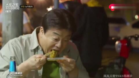 吃瓜大叔爱看戏,揭秘娱乐圈幕后故事  第3张