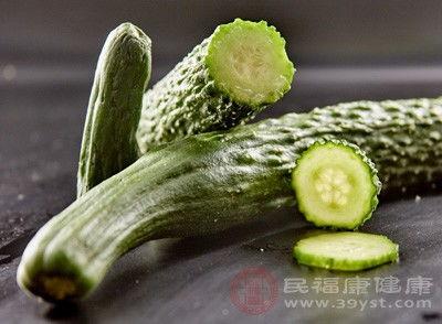 广西民师院吃瓜,校园风云再起，真相背后引热议”  第2张
