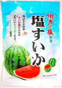 日语版吃瓜,日本版“吃瓜群众”现象解析  第2张