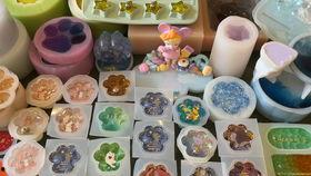 吃咕咕瓜,一场味蕾的奇幻之旅  第2张