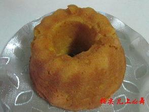 吃咕咕瓜,一场味蕾的奇幻之旅  第3张