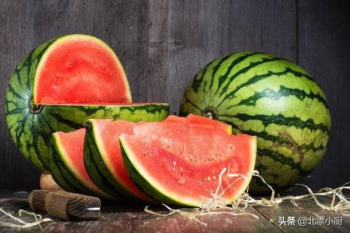 吃瓜排,吃瓜群众视角下的娱乐圈风云录  第2张