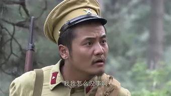 sky吃瓜后续 第2张 sky吃瓜后续 第2张