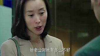 sky吃瓜后续 第3张 sky吃瓜后续 第3张